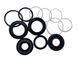 Ремкомплект кермової рейки з ГУР Jeep Cherokee JP9002KIT, Jeep Cherokee, Jeep Cherokee