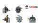 Насос ГПК новий TOYOTA CAMRY 91-96,CAMRY 96-01,CAMRY Station Wagon 92-96,CAMRY седан 91-96,SCEPT, Toyota CAMRY 1991-1996, Toyota CAMRY 1996-2001, Toyota CAMRY Station Wagon 1992-1996, Toyota SCEPT