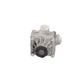 Насос ГУР Alfa Romeo 155 AR005, Alfa Romeo 155, Alfa Romeo 156, Alfa Romeo 164, Alfa Romeo 166, Alfa Romeo 33, Alfa Romeo Gtv, Alfa Romeo Alfa