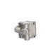 Насос ГУР Alfa Romeo 155 AR005, Alfa Romeo 155, Alfa Romeo 156, Alfa Romeo 164, Alfa Romeo 166, Alfa Romeo 33, Alfa Romeo Gtv, Alfa Romeo Alfa