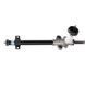 Рульова рейка без ГУР Hyundai Accent HY106OEM, Hyundai Accent, Kia Rio