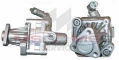 Насос ГПК новий LAND ROVER RANGE ROVER II (LP) 94-02, Land Rover RANGE, Rover II 1994-2002