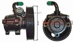 Насос ГПК новий JEEP CHEROKEE (KJ) 01-08, Jeep CHEROKEE 2001-2008