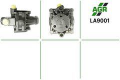 Насос ГПК новий LANCIA KAPPA (838A) 94-01,KAPPA SW (838B) 96-01,KAPPA купе (838) 96-01