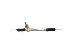 Рульова рейка з ГПК нова FIAT 131 75-81, 131