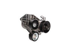 Насос ГУР Fiat Ducato FI006OEM, Fiat Ducato, Iveco Daily, UAZ Patriot