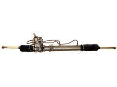Рульова рейка з ГПК нова TOYOTA HIACE 89-95, Toyota HIACE 1989-1995