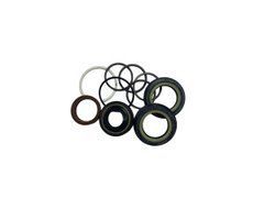 Ремкомплект рейки з гідропідсилювачем ГПК CHRYSLER NEON II 99-06 CH9010KIT, Chrysler NEON II 1999-2006, Chrysler NEON I 1994-1999, CHRYSLER NEON