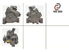 Насос ГПК новий MERCEDES-BENZ M-CLASS (W163) 99-05, Mercedes-Benz M-CLASS 1999-2005