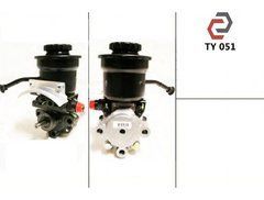 Насос ГПК новий TOYOTA IPSUM 2001-2005 TY051.2