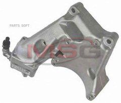 Насос ГПК новий OPEL FRONTERA B (6B_) 98-02,OMEGA B (25_, 26_, 27_) 97-03,OMEGA B універсал (21_, Opel FRONTERA B (6B_) 1998-2002, Opel OMEGA B (25_, Opel 26_, Opel 27_) 1997-2003, Opel OMEGA B (21_