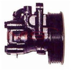 Насос ГПК новий MITSUBISHI Pajero I 88-91 NI029, Mitsubishi PAJERO I (L04_G, Mitsubishi L14_G) 1988-1991, Nissan PATROL Hardtop 1979-1988