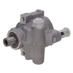 Насос ГПК новий CITROEN C5 01-04 01OP001ST, Citroen C5 (DC_) 2001-2004, Citroen C5 Break (DE_) 2001-2004, Dacia LOGAN (LS_) 2004-, Nissan INT
