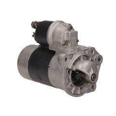 Стартер восстановленный Ford Cougar, Ford Maverick, Ford Mondeo, Ford Escape, Jaguar S-Type, Jagu,,,
