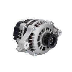 Генератор новый Citroen Berlingo, Citroen Evasion, Citroen Jumpy, Citroen Xantia, Citroen Xm, Cit,,,