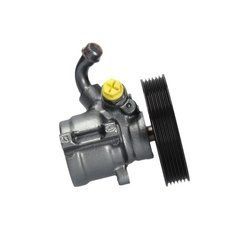 Насос ГУР Citroen Berlingo PE003R, Citroen Berlingo, Citroen Saxo, Citroen Zx, Peugeot 106, Peugeot 306, Peugeot 405, Peugeot Partner