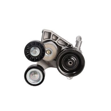 Насос ГУР Fiat Ducato FI006OEM, Fiat Ducato, Iveco Daily, UAZ Patriot