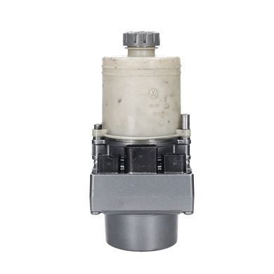 Насос ГУР з електроприводом Audi A1 SK301R, Audi A1, Audi A2, Seat Cordoba, Seat Ibiza, Seat Toledo, Skoda Fabia, Skoda Rapid