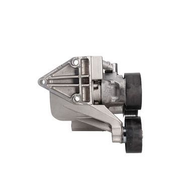 Насос ГУР Fiat Ducato FI006OEM, Fiat Ducato, Iveco Daily, UAZ Patriot