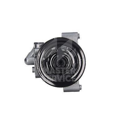Насос ГПК відновлений FORD Focus S-MAX 2006- FO046R, Ford Focus S-MAX 2006-, Ford Galaxy 2006-, Ford Mondeo IV 2007-, Volvo XC 70