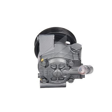 Насос ГПК відновлений FORD Focus S-MAX 2006- FO046R, Ford Focus S-MAX 2006-, Ford Galaxy 2006-, Ford Mondeo IV 2007-, Volvo XC 70