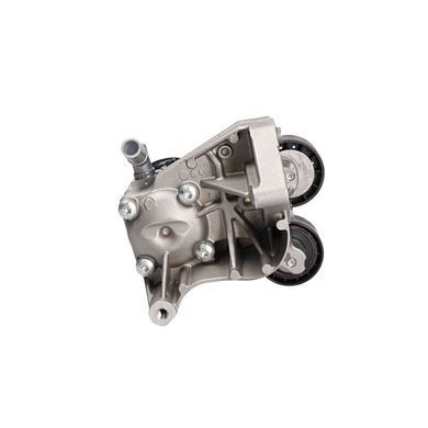 Насос ГУР Fiat Ducato FI006OEM, Fiat Ducato, Iveco Daily, UAZ Patriot