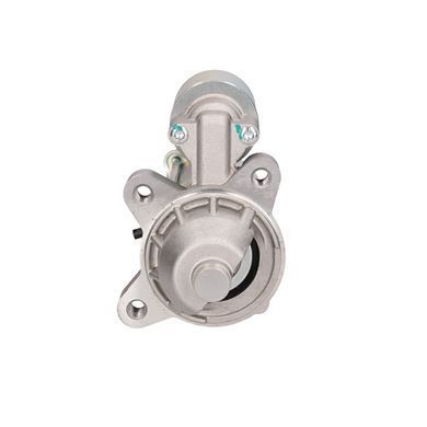 Стартер новый Ford Mondeo, Ford Transit, Jaguar X-Type, Lti Tx CMS1245