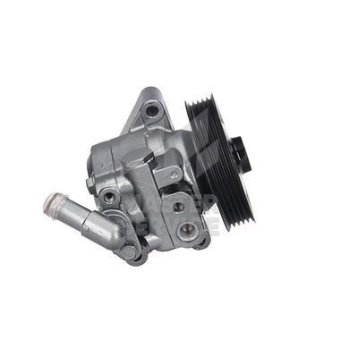 Насос ГПК відновлений FORD Focus S-MAX 2006- FO046R, Ford Focus S-MAX 2006-, Ford Galaxy 2006-, Ford Mondeo IV 2007-, Volvo XC 70