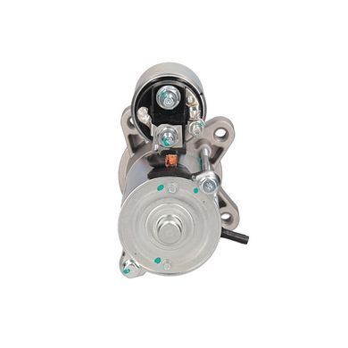 Стартер новый Ford Mondeo, Ford Transit, Jaguar X-Type, Lti Tx CMS1245