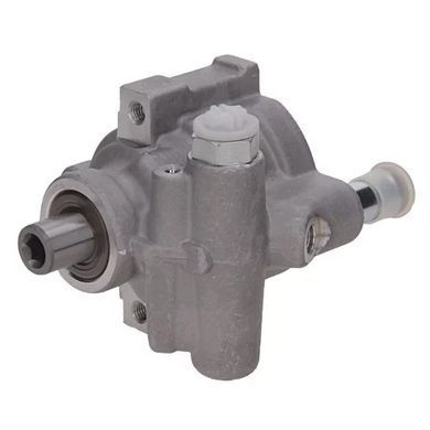 Насос ГПК новий CITROEN C5 01-04 01OP001ST, Citroen C5 (DC_) 2001-2004, Citroen C5 Break (DE_) 2001-2004, Dacia LOGAN (LS_) 2004-, Nissan INT