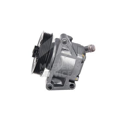 Насос ГПК відновлений FORD Focus S-MAX 2006- FO046R, Ford Focus S-MAX 2006-, Ford Galaxy 2006-, Ford Mondeo IV 2007-, Volvo XC 70