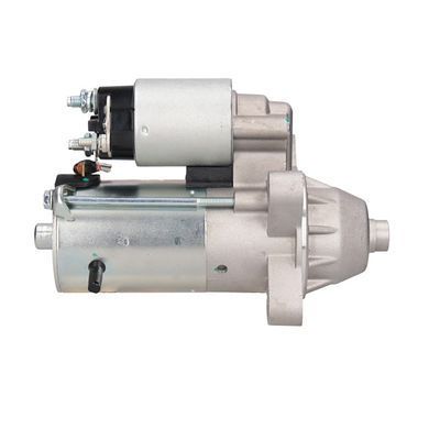 Стартер новый Ford Mondeo, Ford Transit, Jaguar X-Type, Lti Tx CMS1245