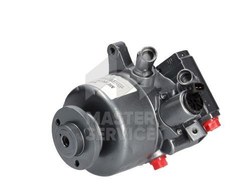 Насос ГПК відновлений MERCEDES-BENZ S-CLASS (W220) 98-05,S-CLASS купе (C215) 99-06, Mercedes-Benz S-CLASS 1998-2005, Mercedes-Benz S-CLASS 1999-2006