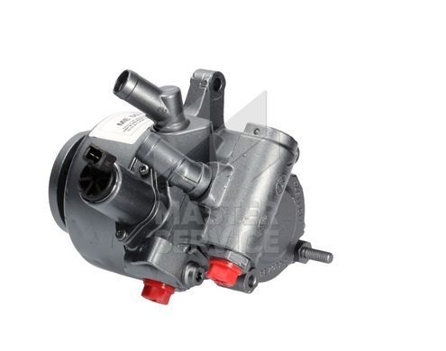 Насос ГПК відновлений MERCEDES-BENZ S-CLASS (W220) 98-05,S-CLASS купе (C215) 99-06, Mercedes-Benz S-CLASS 1998-2005, Mercedes-Benz S-CLASS 1999-2006