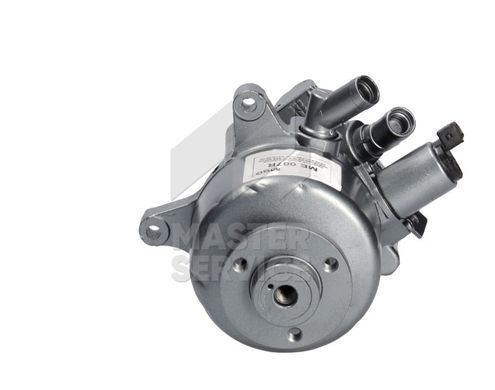 Насос ГПК відновлений MERCEDES-BENZ S-CLASS (W220) 98-05,S-CLASS купе (C215) 99-06, Mercedes-Benz S-CLASS 1998-2005, Mercedes-Benz S-CLASS 1999-2006