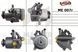 Насос ГПК відновлений MERCEDES-BENZ S-CLASS (W220) 98-05,S-CLASS купе (C215) 99-06, Mercedes-Benz S-CLASS 1998-2005, Mercedes-Benz S-CLASS 1999-2006