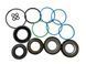 Ремкомплект кермової рейки з ГУР Toyota Yaris TY9024KIT, Toyota Yaris, Toyota Vitz, Toyota Yaris/Vitz, Toyota Yaris