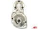 Стартер новий /1,2 кВ z10/ DAEWOO MUSSO (FJ) 99-, MAYBACH 62 02-12, MAYBACH 02-12 Daewoo Musso, M,,,