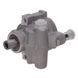 Насос ГПК новий CITROEN C5 01-04 01OP001ST, Citroen C5 (DC_) 2001-2004, Citroen C5 Break (DE_) 2001-2004, Dacia LOGAN (LS_) 2004-, Nissan INT