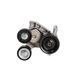Насос ГУР Fiat Ducato FI006OEM, Fiat Ducato, Iveco Daily, UAZ Patriot
