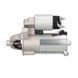 Стартер новый Ford Mondeo, Ford Transit, Jaguar X-Type, Lti Tx CMS1245