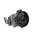 Насос ГПК відновлений FORD Focus S-MAX 2006- FO046R, Ford Focus S-MAX 2006-, Ford Galaxy 2006-, Ford Mondeo IV 2007-, Volvo XC 70