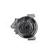 Насос ГПК відновлений FORD Focus S-MAX 2006- FO046R, Ford Focus S-MAX 2006-, Ford Galaxy 2006-, Ford Mondeo IV 2007-, Volvo XC 70