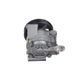 Насос ГПК відновлений FORD Focus S-MAX 2006- FO046R, Ford Focus S-MAX 2006-, Ford Galaxy 2006-, Ford Mondeo IV 2007-, Volvo XC 70