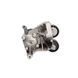 Насос ГУР Fiat Ducato FI006OEM, Fiat Ducato, Iveco Daily, UAZ Patriot