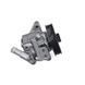 Насос ГПК відновлений FORD Focus S-MAX 2006- FO046R, Ford Focus S-MAX 2006-, Ford Galaxy 2006-, Ford Mondeo IV 2007-, Volvo XC 70
