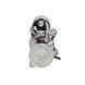 Стартер новый Ford Mondeo, Ford Transit, Jaguar X-Type, Lti Tx CMS1245