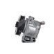 Насос ГПК відновлений FORD Focus S-MAX 2006- FO046R, Ford Focus S-MAX 2006-, Ford Galaxy 2006-, Ford Mondeo IV 2007-, Volvo XC 70