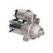 Стартер новый Ford Mondeo, Ford Transit, Jaguar X-Type, Lti Tx CMS1245