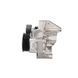 Насос ГУР Fiat Ducato FI006OEM, Fiat Ducato, Iveco Daily, UAZ Patriot